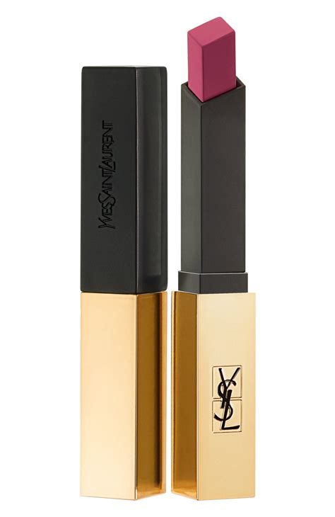 ysl 16 slim|YSL beauty pur couture.